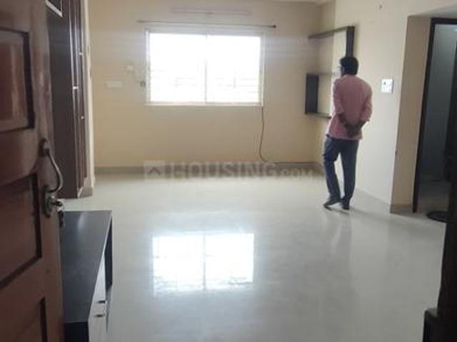 Flat for rent in Haidarabad, Telangana
