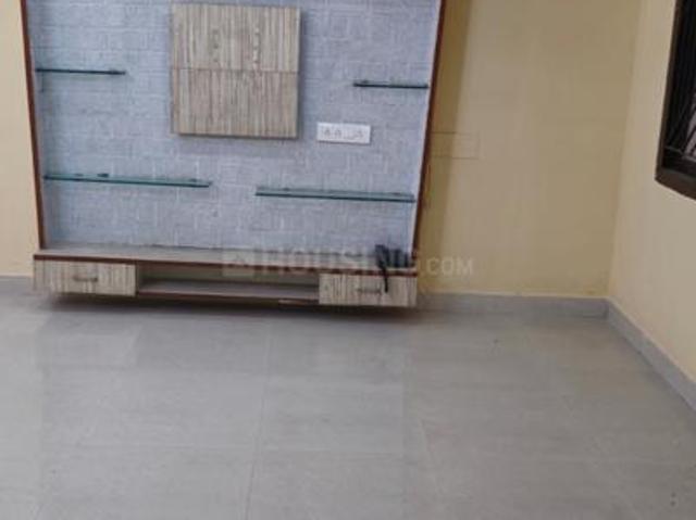 Flat for rent in Haidarabad, Telangana