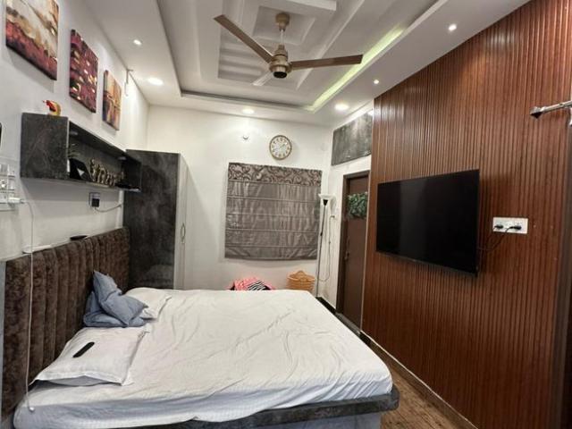 Flat for rent in Haidarabad, Telangana