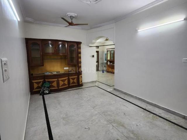 Flat for rent in Haidarabad, Telangana