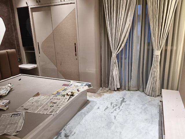 Flat for rent in Haidarabad, Telangana