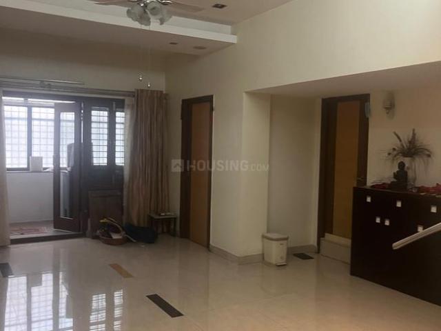 Flat for rent in Haidarabad, Telangana