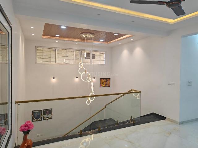 Flat for rent in Haidarabad, Telangana