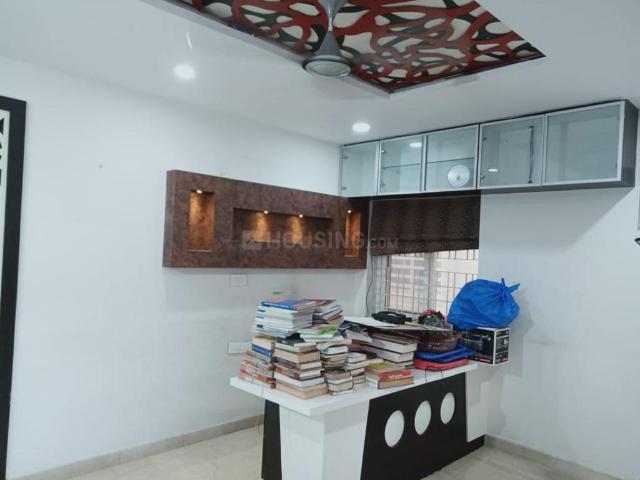 Flat for rent in Haidarabad, Telangana