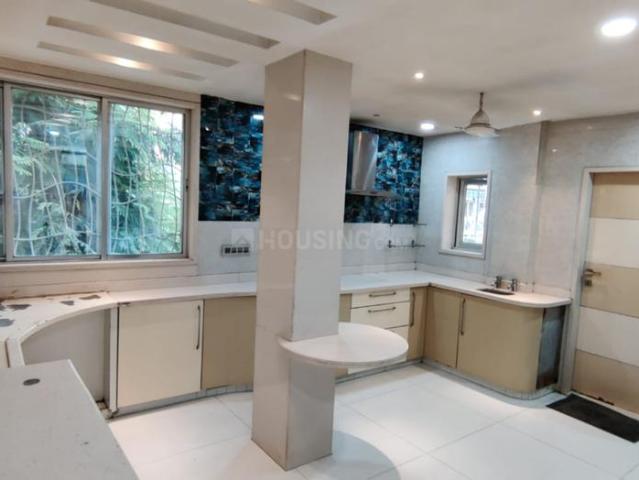 Flat for rent in Haidarabad, Telangana