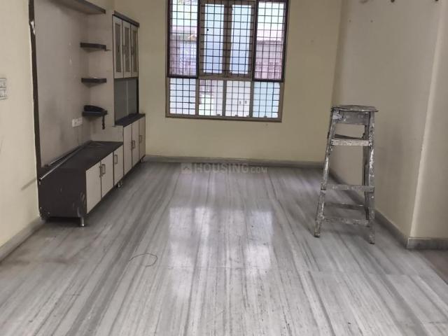 Flat for rent in Haidarabad, Telangana