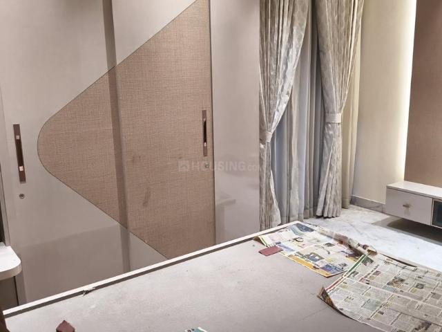 Flat for rent in Haidarabad, Telangana