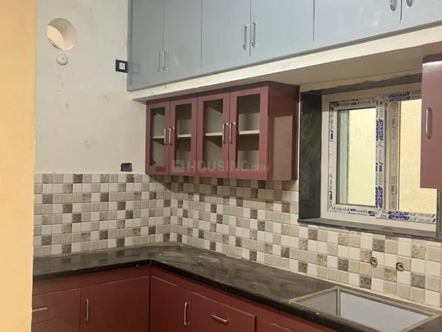 Flat for rent in Haidarabad, Telangana