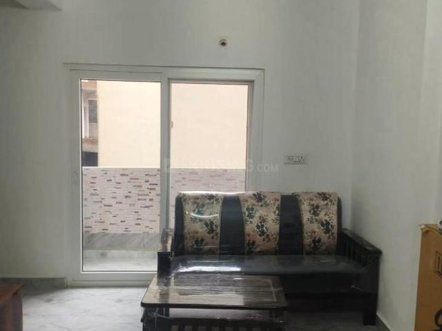 Flat for rent in Haidarabad, Telangana