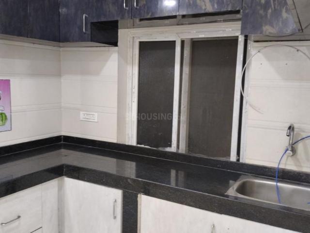 Flat for rent in Haidarabad, Telangana