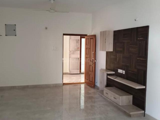 Flat for rent in Haidarabad, Telangana