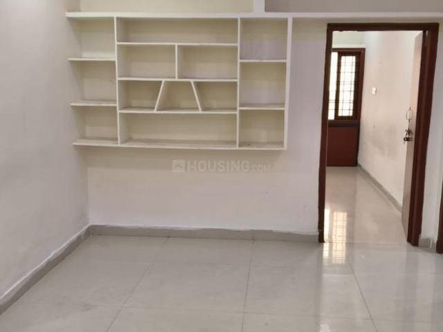 Flat for rent in Haidarabad, Telangana