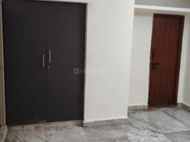 Flat for rent in Haidarabad, Telangana