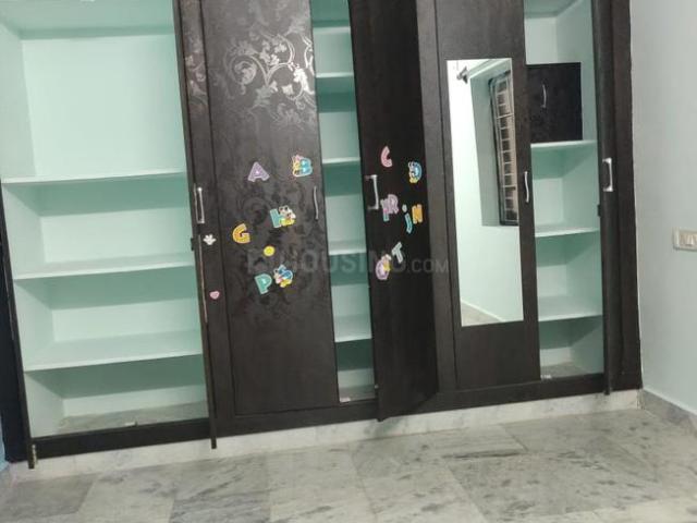 Flat for rent in Haidarabad, Telangana