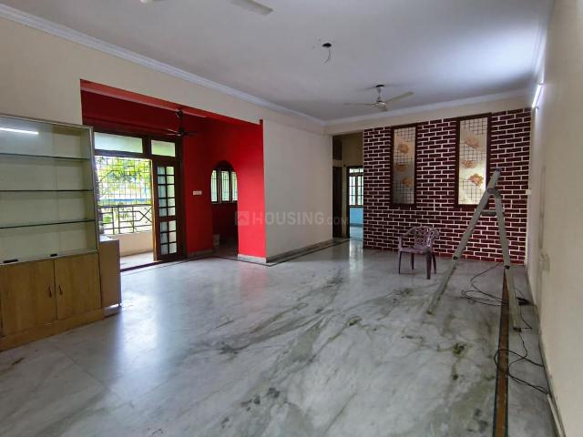 Flat for rent in Haidarabad, Telangana