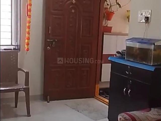 Flat for rent in Haidarabad, Telangana