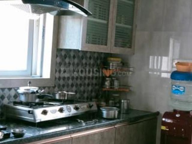 Flat for rent in Haidarabad, Telangana