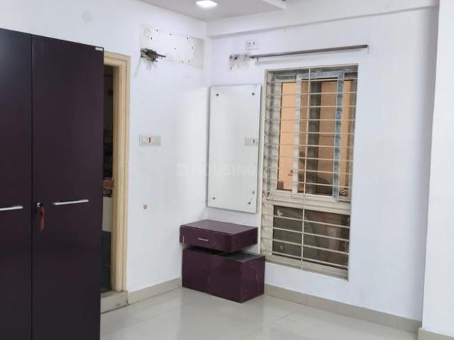 Flat for rent in Haidarabad, Telangana