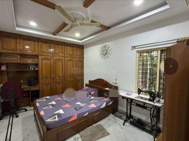 Flat for rent in Haidarabad, Telangana