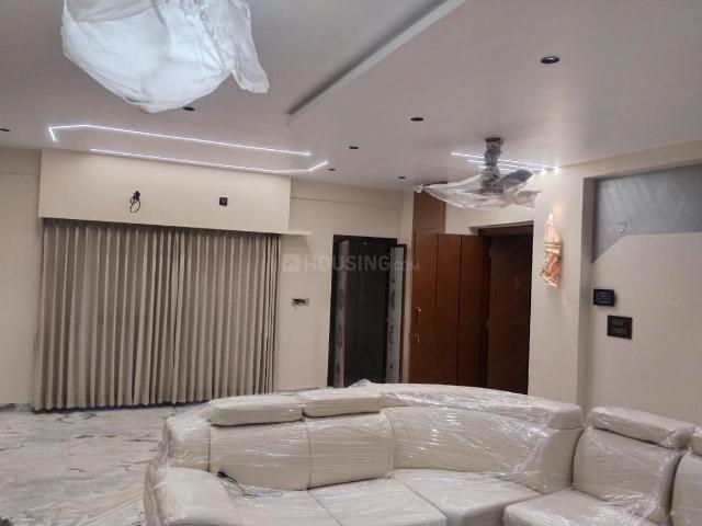 Flat for rent in Haidarabad, Telangana