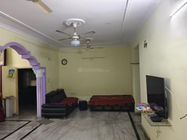 Flat for rent in Haidarabad, Telangana