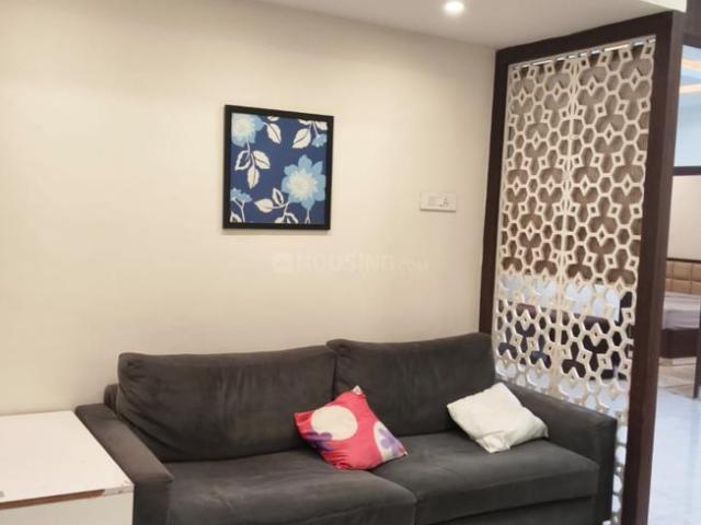 Flat for rent in Haidarabad, Telangana