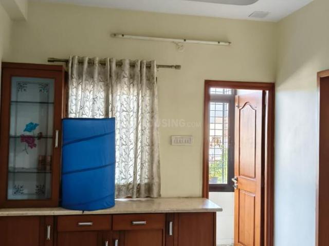 Flat for rent in Haidarabad, Telangana