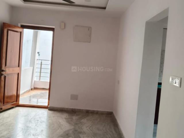 Flat for rent in Haidarabad, Telangana