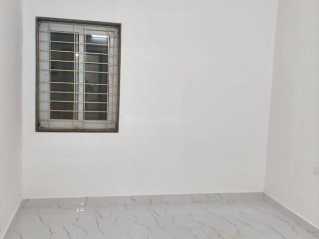 Flat for rent in Gagan Mahal, Hyderabad