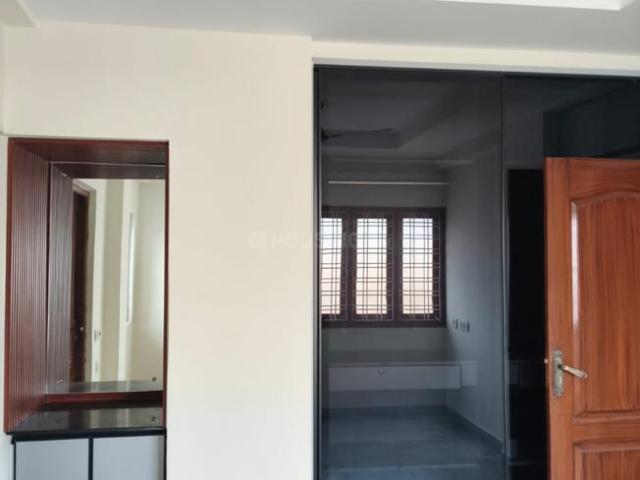 Flat for rent in Haidarabad, Telangana