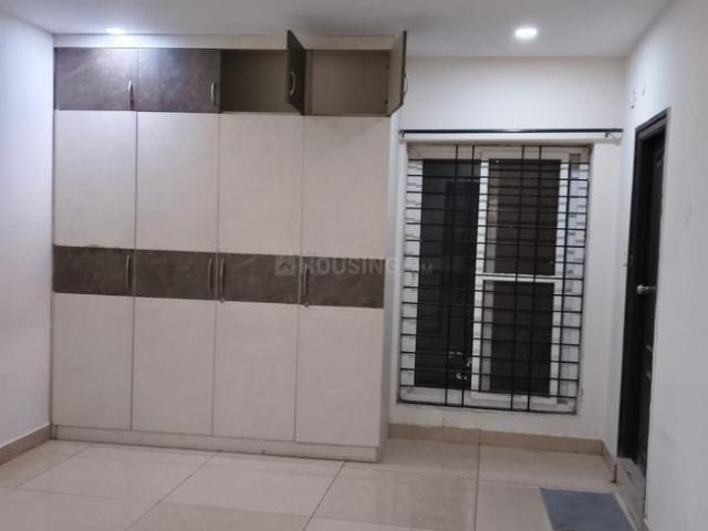 Flat for rent in Haidarabad, Telangana