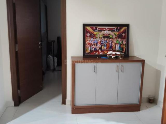 Flat for rent in Haidarabad, Telangana