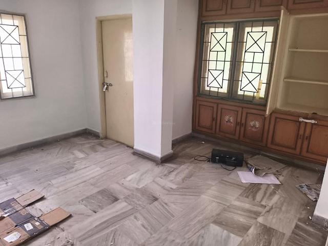 Flat for rent in Himayat Nagar, Hyderabad