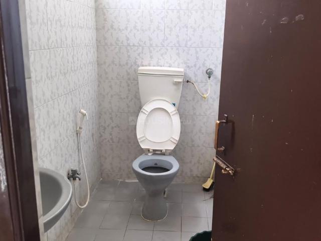 Flat for rent in Gandhi Nagar, Hyderabad