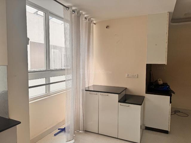 Flat for sale in Haidarabad, Telangana