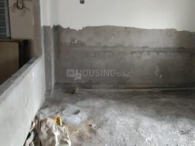 Flat for sale in Domalguda, Hyderabad