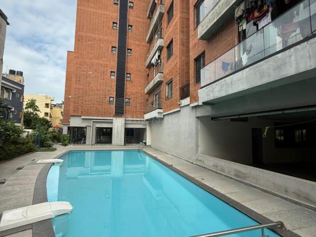 Flat for sale in Haidarabad, Telangana