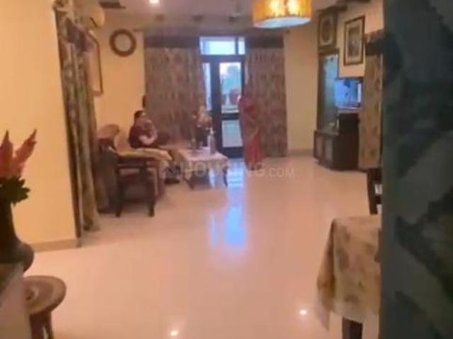 Flat for sale in Haidarabad, Telangana