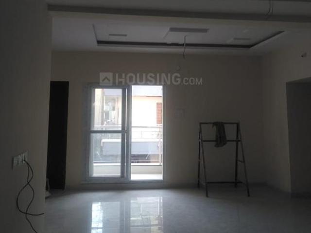 Flat for sale in Haidarabad, Telangana