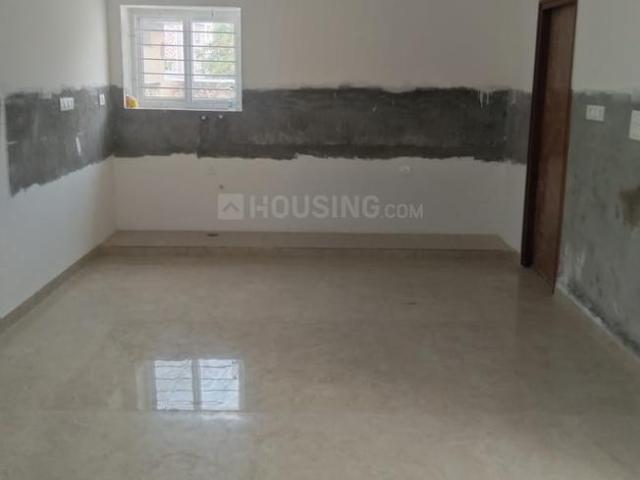 Flat for sale in Haidarabad, Telangana