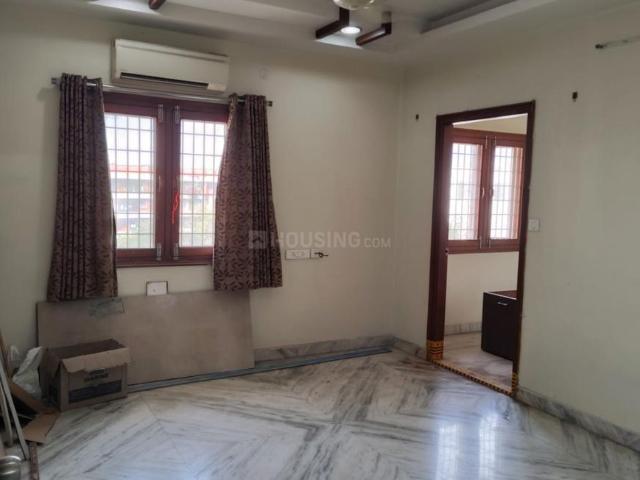 Flat for sale in Haidarabad, Telangana
