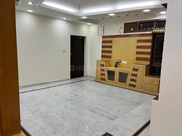 Flat for sale in Haidarabad, Telangana