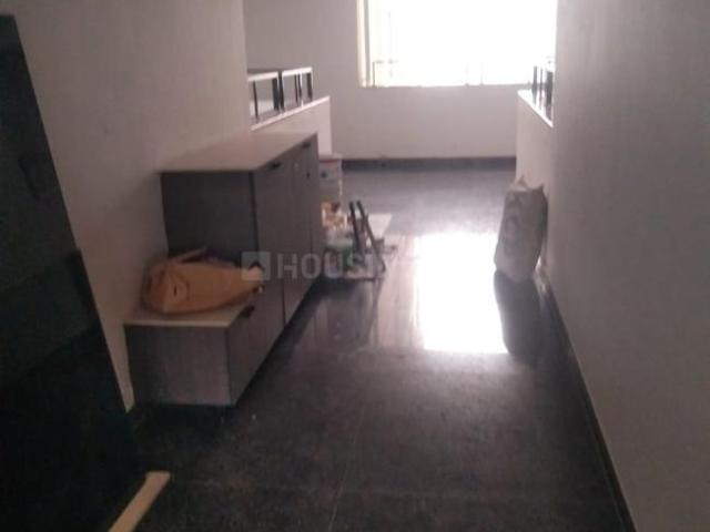 Flat for sale in Haidarabad, Telangana
