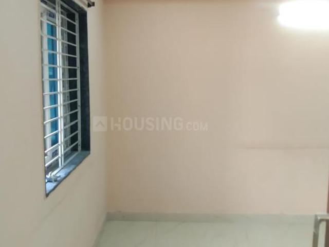 Flat for sale in Haidarabad, Telangana