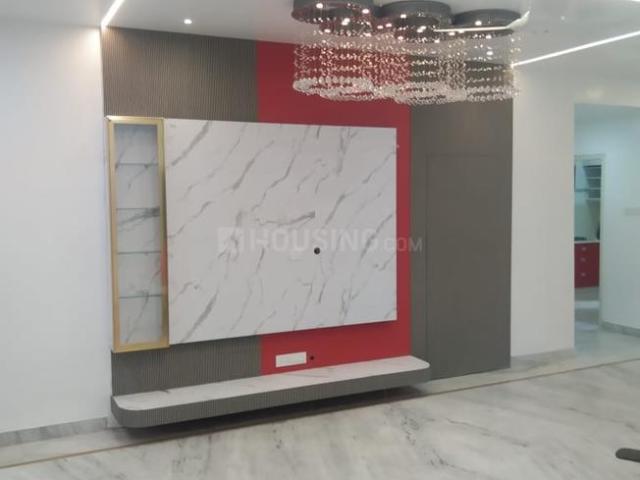 Flat for sale in Haidarabad, Telangana