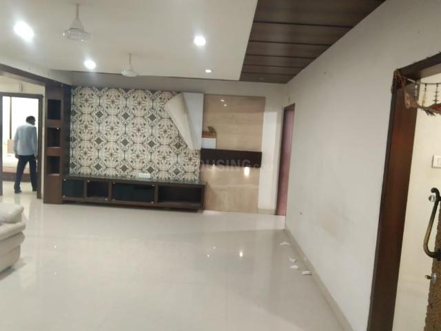 Flat for sale in Haidarabad, Telangana