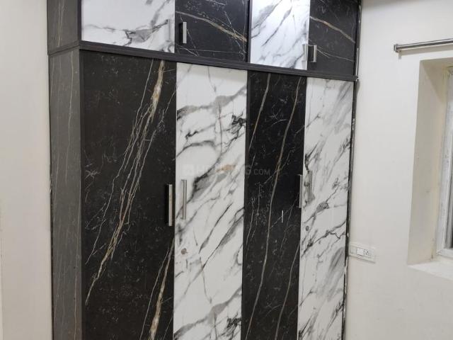 Flat for sale in Haidarabad, Telangana