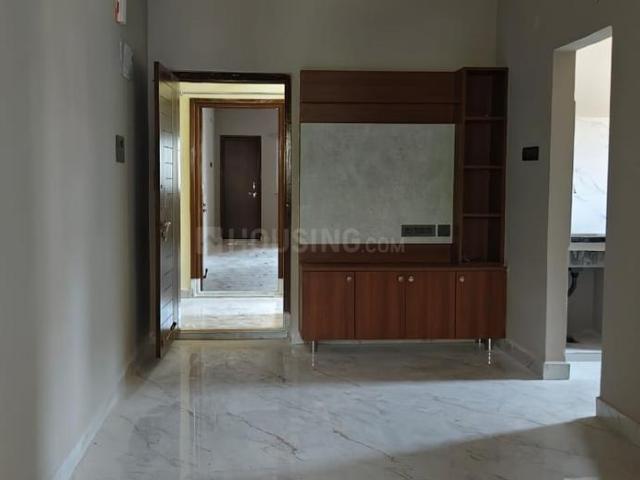 Flat for sale in Haidarabad, Telangana
