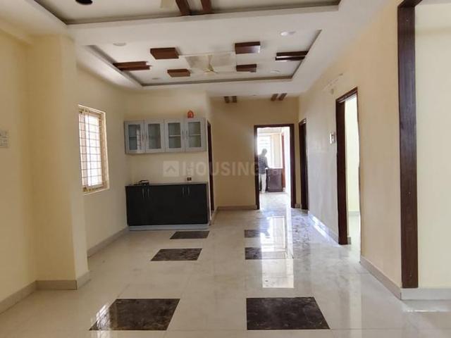 Flat for sale in Haidarabad, Telangana