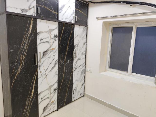 Flat for sale in Haidarabad, Telangana